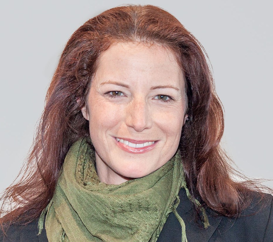 Portrait Portrait