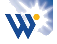 wendling.cc logo-2